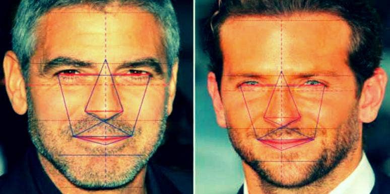 sexy celebrity men list Sexy celebrity men list